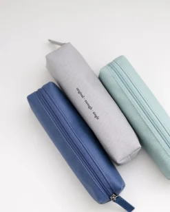 Super Single Pen Pouch