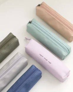 Super Single Pen Pouch