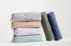 Super Single Pen Pouch