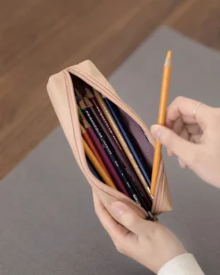 Super Single Pen Pouch