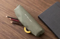 Super Single Pen Pouch