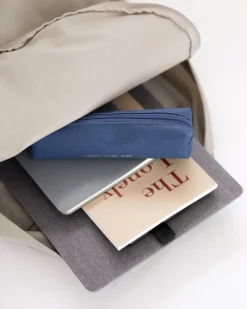 Super Single Pen Pouch