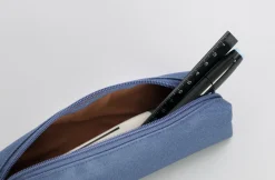Super Single Pen Pouch