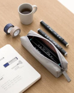 Super Single Pen Pouch