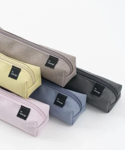 Super Single Pen Pouch v8