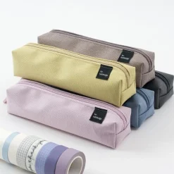 Super Single Pen Pouch v8