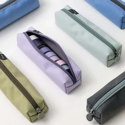 Super Single Pen Pouch v7