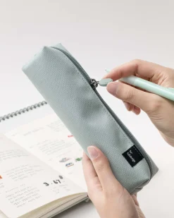 Super Single Pen Pouch v7