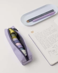 Super Single Pen Pouch v7