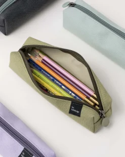 Super Single Pen Pouch v7