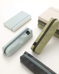 Super Single Pen Pouch v7
