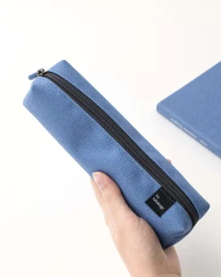 Super Single Pen Pouch v7