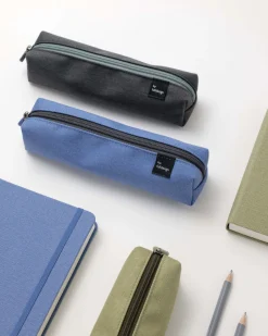 Super Single Pen Pouch v7