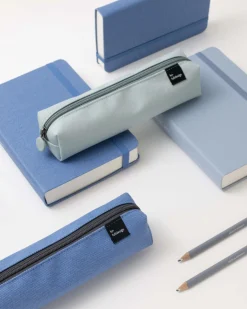 Super Single Pen Pouch v7
