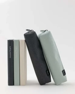 Super Single Pen Pouch v7