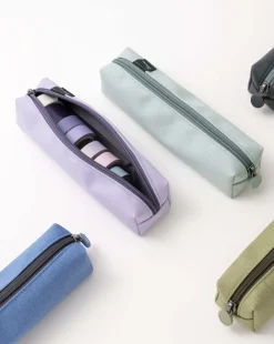 Super Single Pen Pouch v7