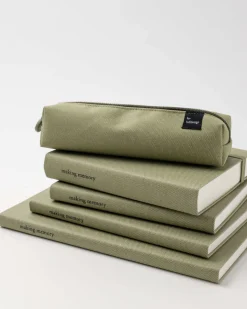 Super Single Pen Pouch v7