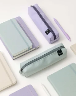 Super Single Pen Pouch v7
