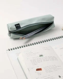 Super Single Pen Pouch v7