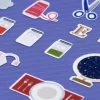 Sweet Home Deco Sticker