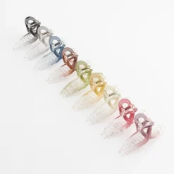Syrup Claw Clip v33