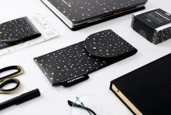 Terrazzo Pencil Case