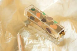Terrazzo Removable Deco Sticker