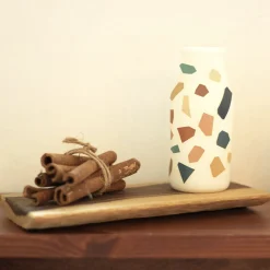 Terrazzo Removable Deco Sticker
