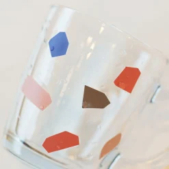 Terrazzo Removable Deco Sticker