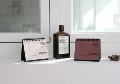 The Color Instax Mini Standing Album