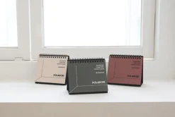 The Color Instax Mini Standing Album
