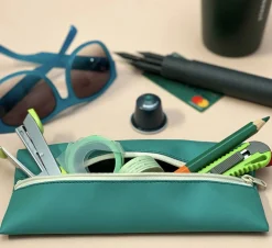 The Memo Study Pencil Case