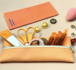 The Memo Study Pencil Case