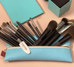 The Memo Study Pencil Case