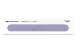 There's Long Multi Magnet