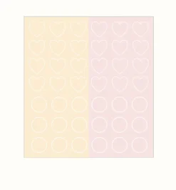 2026 The Temp of the Day Desk Calendar