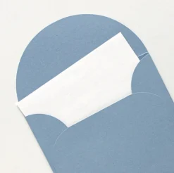 The Wave Animal Letter Set