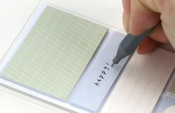 This & That Sticky Note Set