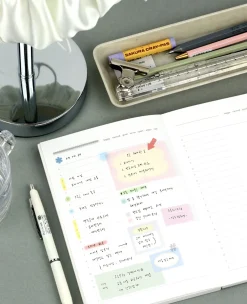 This & That Sticky Note Set