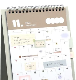 This & That Sticky Note Set