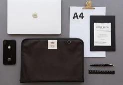 Today A4 Tablet Pouch