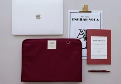 Today A4 Tablet Pouch