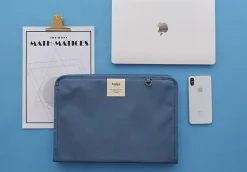 Today A4 Tablet Pouch