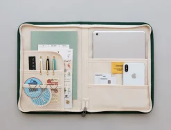 Today A5 Tablet Pouch