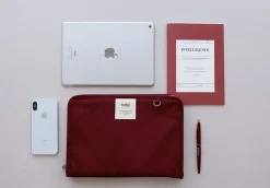 Today A5 Tablet Pouch