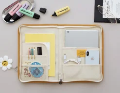 Today A5 Tablet Pouch