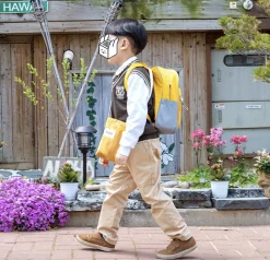 Today Drink Crossbody Bag