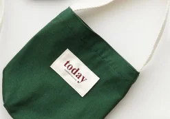 Today Drink Crossbody Bag