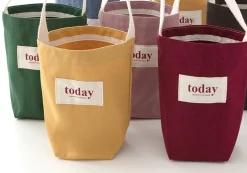 Today Drink Crossbody Bag