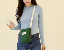 Today Drink Crossbody Bag